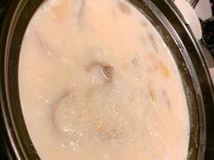 胡椒猪肚锅-捞王锅物料理(凯旋路店)