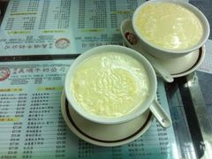 -义顺牛奶公司