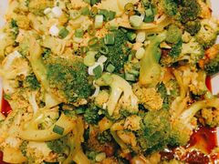 -大米先生(成都青龙街店)