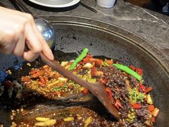 -大鱼山房鱼头火锅(老字号品质店)