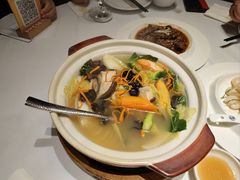 -新雅(丰盛里店)