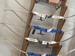 -枪馆1号实弹射击俱乐部