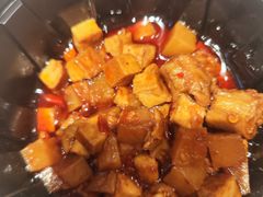 -泰煌鸡·上海白斩鸡·沪菜(平利店)