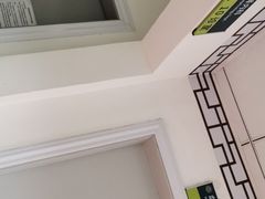 -深圳市人民医院(留医部)