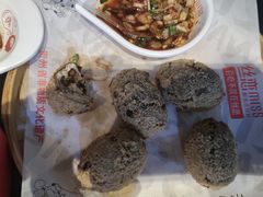 -丝恋丝娃娃(金阳国贸店)