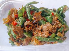 -九头鸟酒家(东高地店)