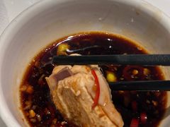 -烹然四季椰子鸡火锅(姚家园万象汇店)