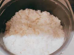 -冯小炒(巴渝大道店)