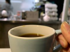 白羊座-WATER CAFE(广厦店)