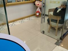 -万达广场(宁德蕉城店)