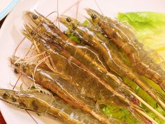 -御膳粥·牛乳粥底火锅·地道顺德菜(容桂店)
