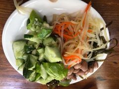 -阁瑞居闫记卤煮(乔庄北街店)