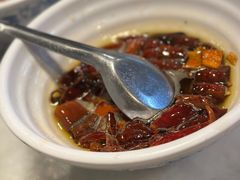 -将台涮肉(酒仙桥店)
