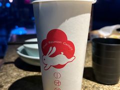 -小团圆餐厅(欧洲城店)