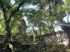 -天一阁博物院