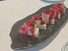 -老城味道·传统天津菜(杨柳青店)