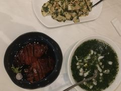 -金时代顺风大酒店(临港百联店)