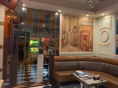 -糖果量贩式KTV(象湖店)