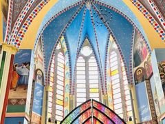 -华谊兄弟（长沙）电影小镇