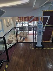 -蕾特恩祛痘•皮肤管理