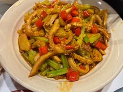 -潇湘阁(昆泰国际大厦店)