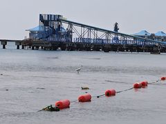 -启东恒大海上威尼斯酒店