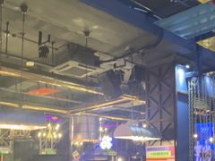 -爱啤精酿·民谣酒馆(滨江店)