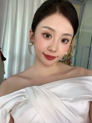 -CD视觉婚纱摄影