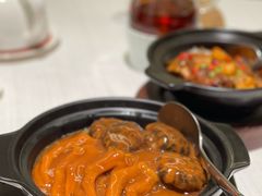 -金悦轩海鲜城(渔人码头店)