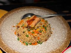 -小十料理(新城店)