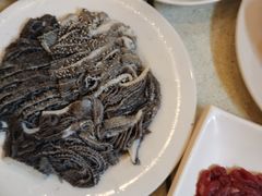 -八先生涮肉房(三里河店)