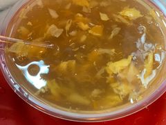 -玫瑰甜品(文明路店)