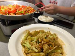 -凯德广场(武胜路店)