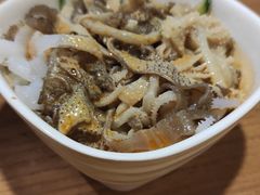 -宽味餐厅(万博广场店)