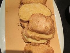 -梅飞酒家(桑园路店)