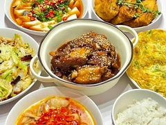 -昆山站