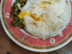 -曼谷食堂·泰国家庭料理(丹桂路店)