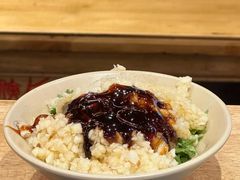 -蜀大侠火锅(四川北路店)