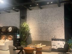 -MIMI FASO(古仓店)