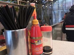 -西关明记肠粉(荔枝湾店)
