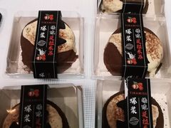 -小香港(凤凰大街店)
