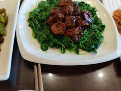 -德兴馆(广东路总店)