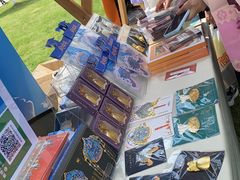-鸿山遗址博物馆