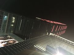 台北101大楼-台北101