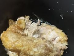 -长安记·大美陕菜(大族广场店)