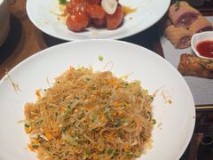 -紫阳海鲜楼·传承闽味(长乐路总店)