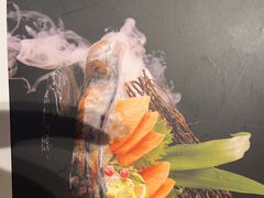 -黑松白鹿(崇文门新活馆店)