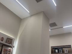 -海马体照相馆(上海万象城店)