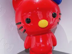 -上海宝龙美术馆