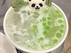 -赵小犇·江湖川菜馆